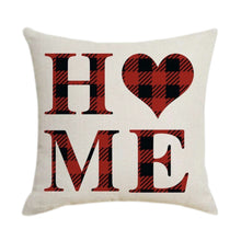 Load image into Gallery viewer, Pillow Case Cover