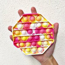 Load image into Gallery viewer, Pop Fidget