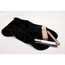 Load image into Gallery viewer, Makeup Remover Cloth
