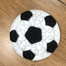 Load image into Gallery viewer, Pop Fidget