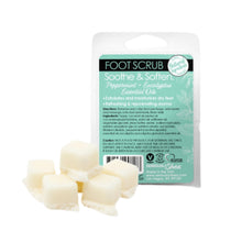 Load image into Gallery viewer, Sugar Scrub