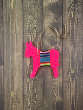 Load image into Gallery viewer, Freshies