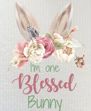 Load image into Gallery viewer, Swedish Cloth