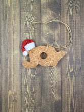 Load image into Gallery viewer, Freshies