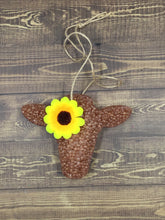 Load image into Gallery viewer, Freshies