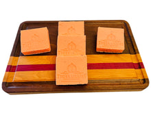 Load image into Gallery viewer, Tigerlillies Bar Soap