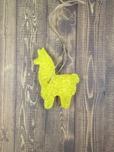 Load image into Gallery viewer, Freshies