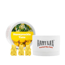 Load image into Gallery viewer, Happy Wax Melts