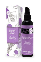 Load image into Gallery viewer, Linen Spray