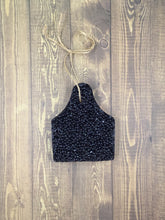 Load image into Gallery viewer, Freshies