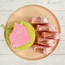 Load image into Gallery viewer, Tigerlillies Bar Soap