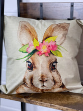 Load image into Gallery viewer, Pillow Case Cover