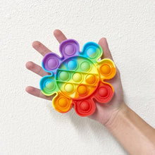 Load image into Gallery viewer, Pop Fidget