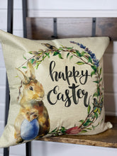 Load image into Gallery viewer, Pillow Case Cover