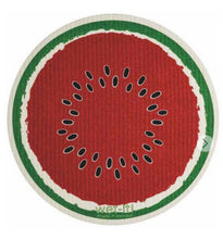 Load image into Gallery viewer, Wet it Cloth - Round