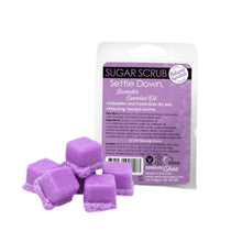 Load image into Gallery viewer, Sugar Scrub