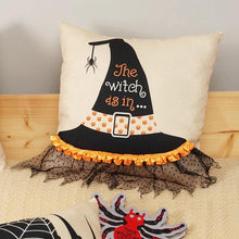 Load image into Gallery viewer, Pillow Case Cover