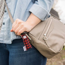 Load image into Gallery viewer, Lippy Clips