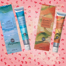 Load image into Gallery viewer, Hand Repair Lotion