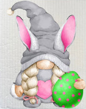 Load image into Gallery viewer, Swedish Cloth