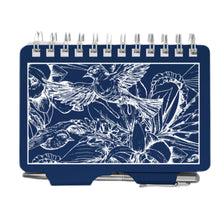 Load image into Gallery viewer, Password Book