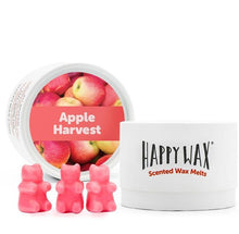 Load image into Gallery viewer, Happy Wax Melts