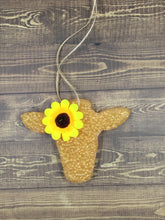 Load image into Gallery viewer, Freshies