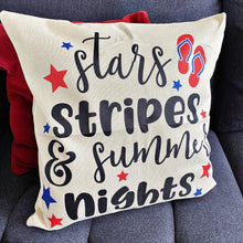 Load image into Gallery viewer, Pillow Case Cover