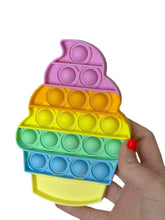 Load image into Gallery viewer, Pop Fidget