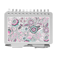 Load image into Gallery viewer, Password Book