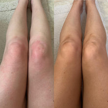 Load image into Gallery viewer, Self Tanner