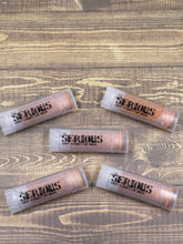 Load image into Gallery viewer, Serious Lip Balm Tinted