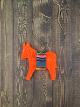 Load image into Gallery viewer, Freshies