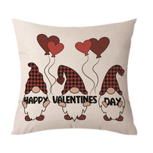 Load image into Gallery viewer, Pillow Case Cover