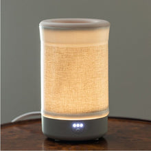 Load image into Gallery viewer, Happy Wax Signature Warmer