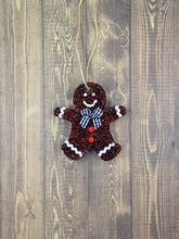 Load image into Gallery viewer, Freshies