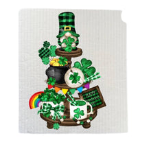 Load image into Gallery viewer, Swedish Cloth