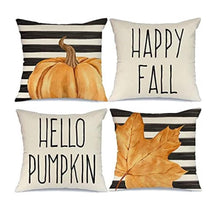 Load image into Gallery viewer, Pillow Case Cover