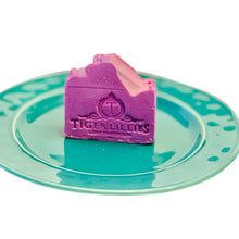 Load image into Gallery viewer, Tigerlillies Bar Soap