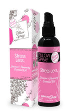 Load image into Gallery viewer, Linen Spray