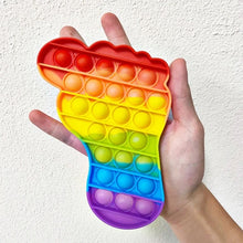 Load image into Gallery viewer, Pop Fidget