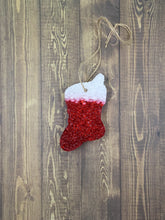 Load image into Gallery viewer, Freshies