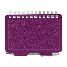 Load image into Gallery viewer, Password Book