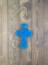 Load image into Gallery viewer, Freshies