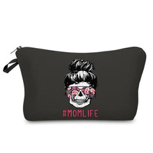 Load image into Gallery viewer, Cosmetic/Accessory Pouch