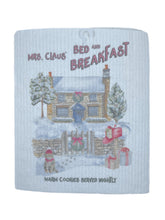 Load image into Gallery viewer, Swedish Cloth