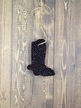 Load image into Gallery viewer, Freshies