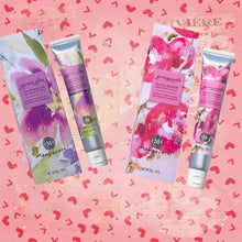 Load image into Gallery viewer, Hand Repair Lotion