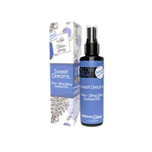 Load image into Gallery viewer, Linen Spray