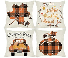 Load image into Gallery viewer, Pillow Case Cover